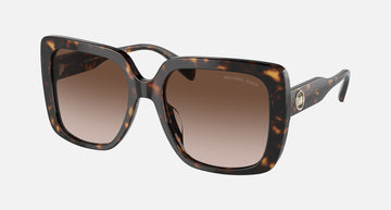 MK2183U Mallorca / Colour code 300613 / 55 mm eye / Primary three-quarter angle