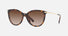 MK2184U Dupont / Colour code 300613 / 58 mm eye / Primary three-quarter angle