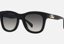 MK2193U / Colour code 30058G / 52 mm eye