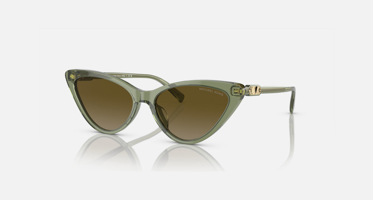 MK2195U Harbour Island / Colour code 394413 / 56 mm eye / Primary three-quarter angle