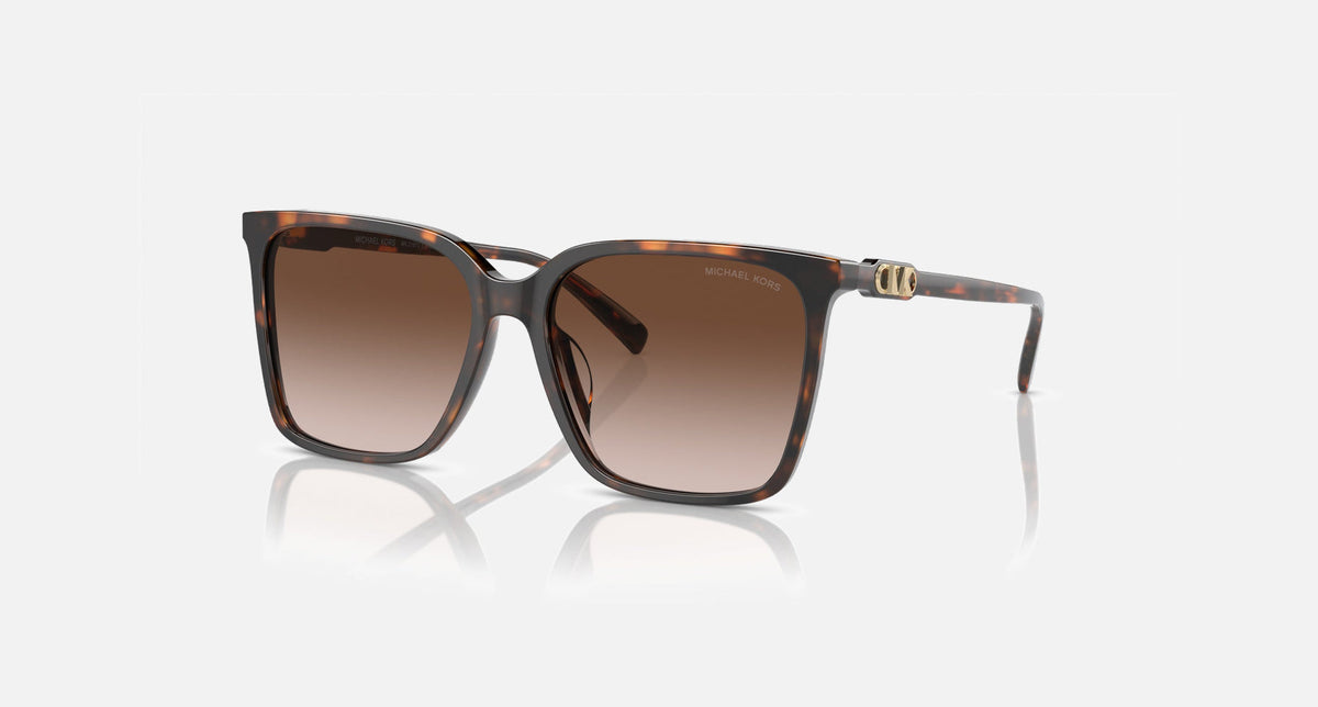 MK2197U Canberra / Colour code 300613 / 56 mm eye / Primary three-quarter angle