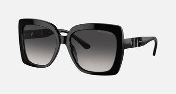 MK2213 Nice / Black (30058G) / 57-17-140 / Primary three-quarter angle