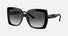 MK2213 Nice / Black (30058G) / 57-17-140 / Primary three-quarter angle