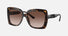 MK2213 Nice / Tortoise (300613) / 57-17-140 / Primary three-quarter angle