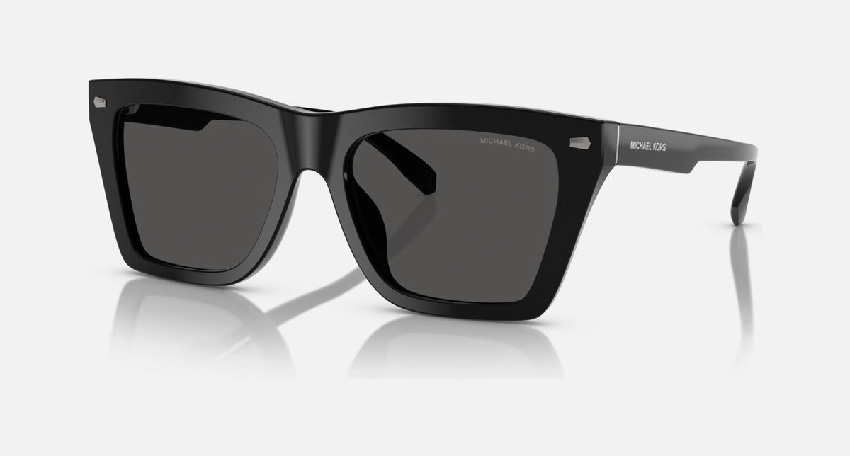 MK2225U Pebble Beach / Colour code 300587 / 56 mm eye / Primary three-quarter angle
