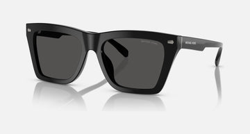 MK2225U Pebble Beach / Colour code 300587 / 56 mm eye / Primary three-quarter angle