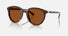 MK2227 Big Bend / Colour code 300673 / 53-21-145 / Primary three-quarter angle