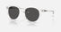 MK2227 Big Bend / Colour code 301587 / 53-21-145 / Primary three-quarter angle
