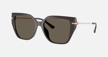 MK2231U St. Barths / Grey (4003/3) / 54-17-140 / Primary three-quarter angle