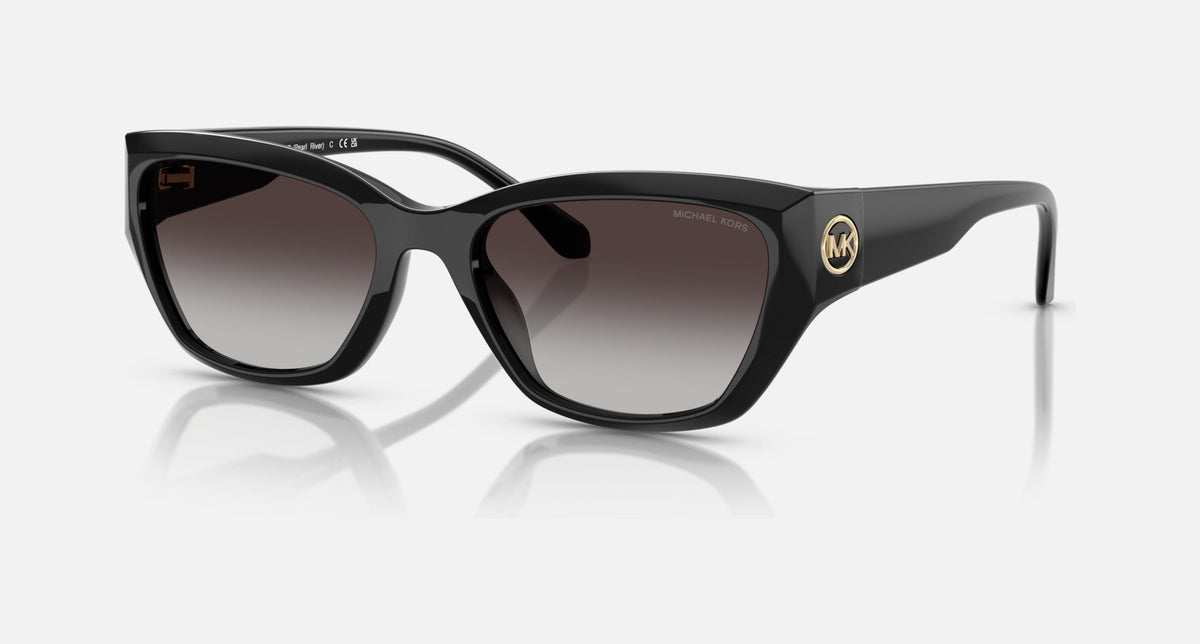 MK2242D Pearl River / Colour code 30058G / 56 mm eye / Primary three-quarter angle