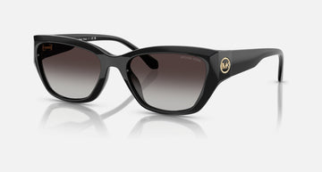 MK2242D Pearl River / Colour code 30058G / 56 mm eye / Primary three-quarter angle
