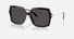MK2247U Quogue / Colour code 395087 / 55-17-140 / Primary three-quarter angle