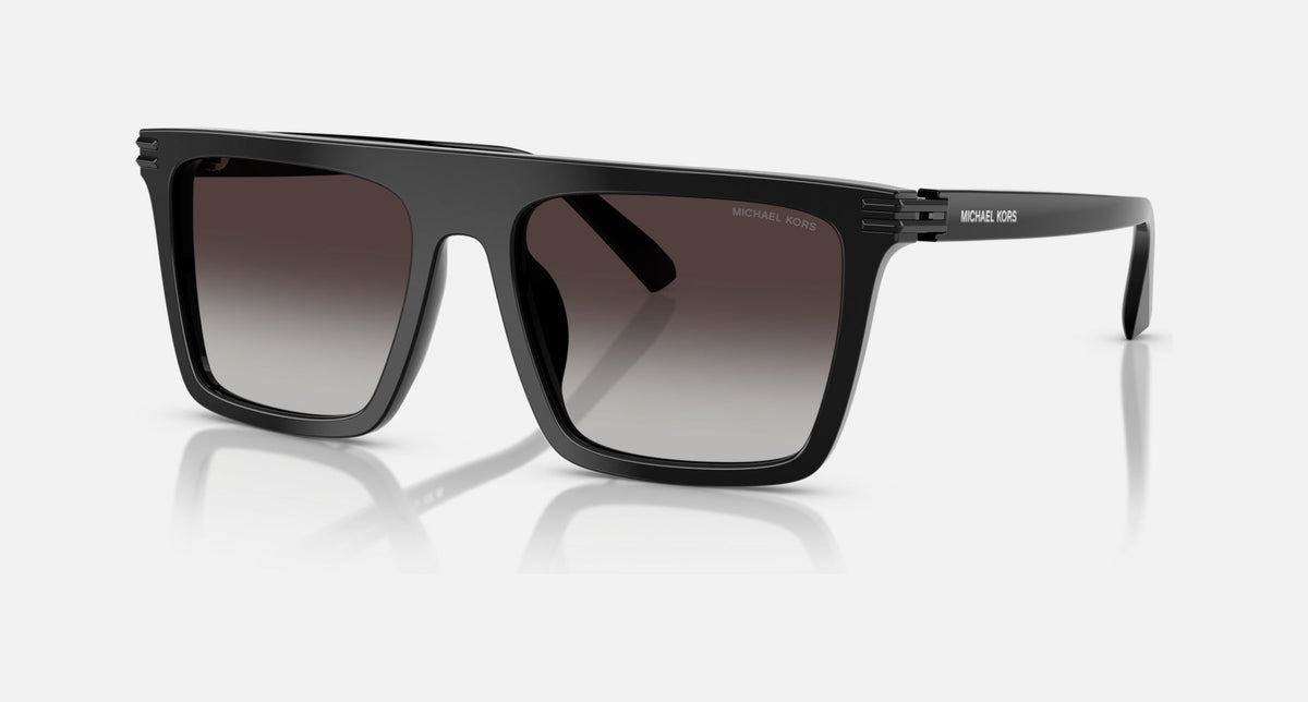 MK2249U Edgewater / Colour code 30058G / 55 mm eye / Primary three-quarter angle