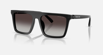 MK2249U Edgewater / Colour code 30058G / 55 mm eye / Primary three-quarter angle