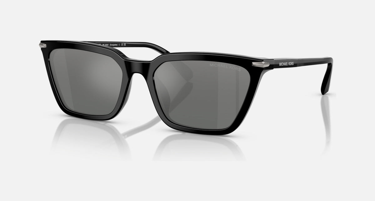 MK2250U Everglades / Colour code 300588 / 58 mm eye / Primary three-quarter angle