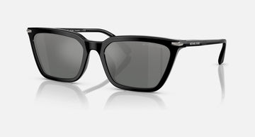 MK2250U Everglades / Colour code 300588 / 58 mm eye / Primary three-quarter angle