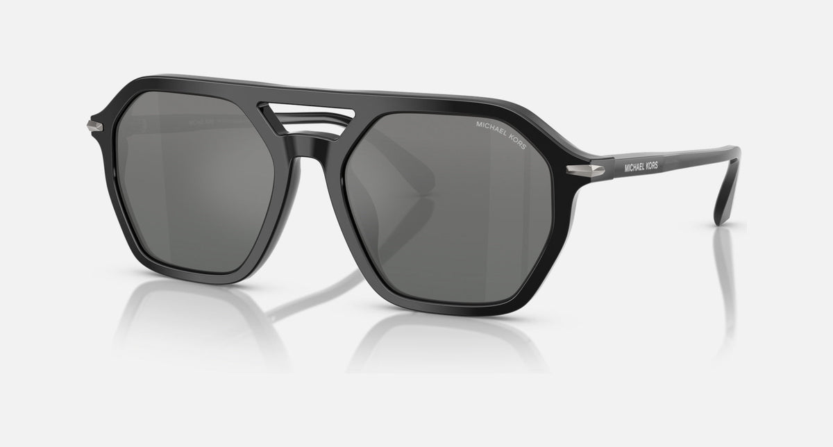 MK2251U Jackson Hole / Colour code 300588 / 57 mm eye / Primary three-quarter angle