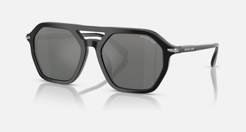 MK2251U Jackson Hole / Colour code 300588 / 57 mm eye / Primary three-quarter angle