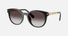 MK2264U Pienza / Black (30058G) / 53-20-140 / Primary three-quarter angle
