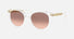 MK2264U Pienza / Colour code 301513 / 53-20-140 / Primary three-quarter angle