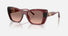 MK2270U Tokyo / Colour code 317513 / 53 mm eye / Primary three-quarter angle