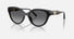 MK2271U Nagoya / Colour code 3005T3 / 53-17-140 / Primary three-quarter angle