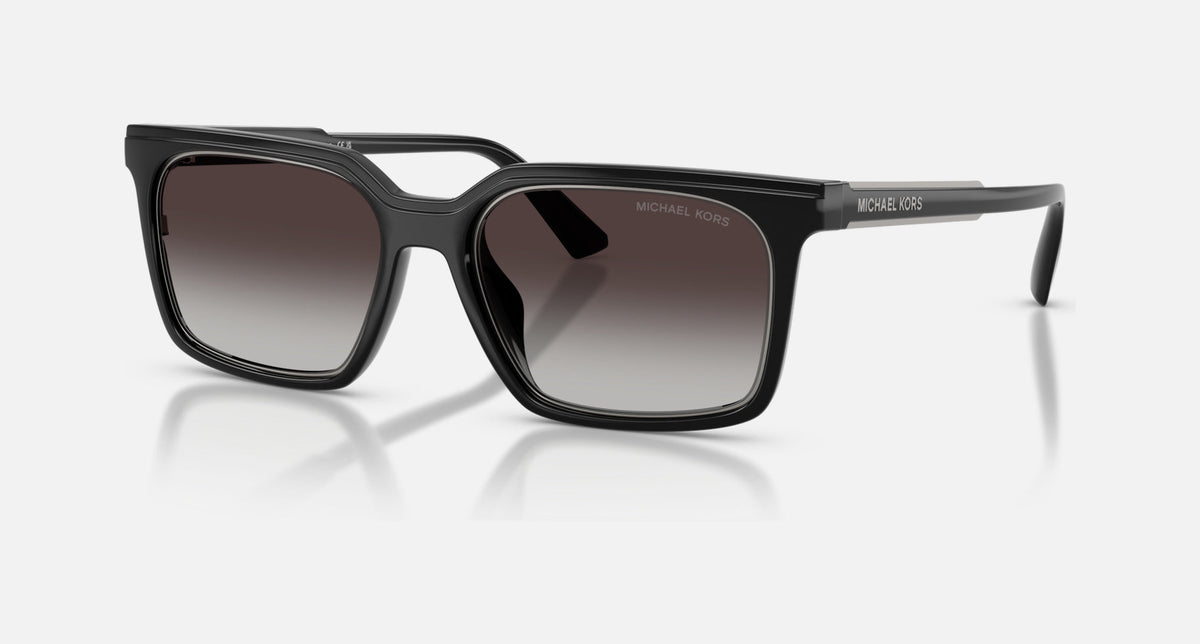 MK2282U Honolulu / Colour code 30058G / 55 mm eye / Primary three-quarter angle