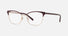 MK3012 Adrianna IV / Bordeaux (1108) / 51-17-135 / Primary three-quarter angle