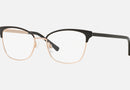 MK3012 / Black (1113) / 51-17-135
