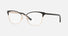 MK3012 Adrianna IV / Black (1113) / 51-17-135 / Primary three-quarter angle