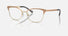 MK3012 Adrianna IV / Colour code 1213 / 51-17-135 / Primary three-quarter angle