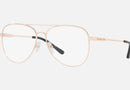 MK3019 / Colour code 1116 / 56 mm eye