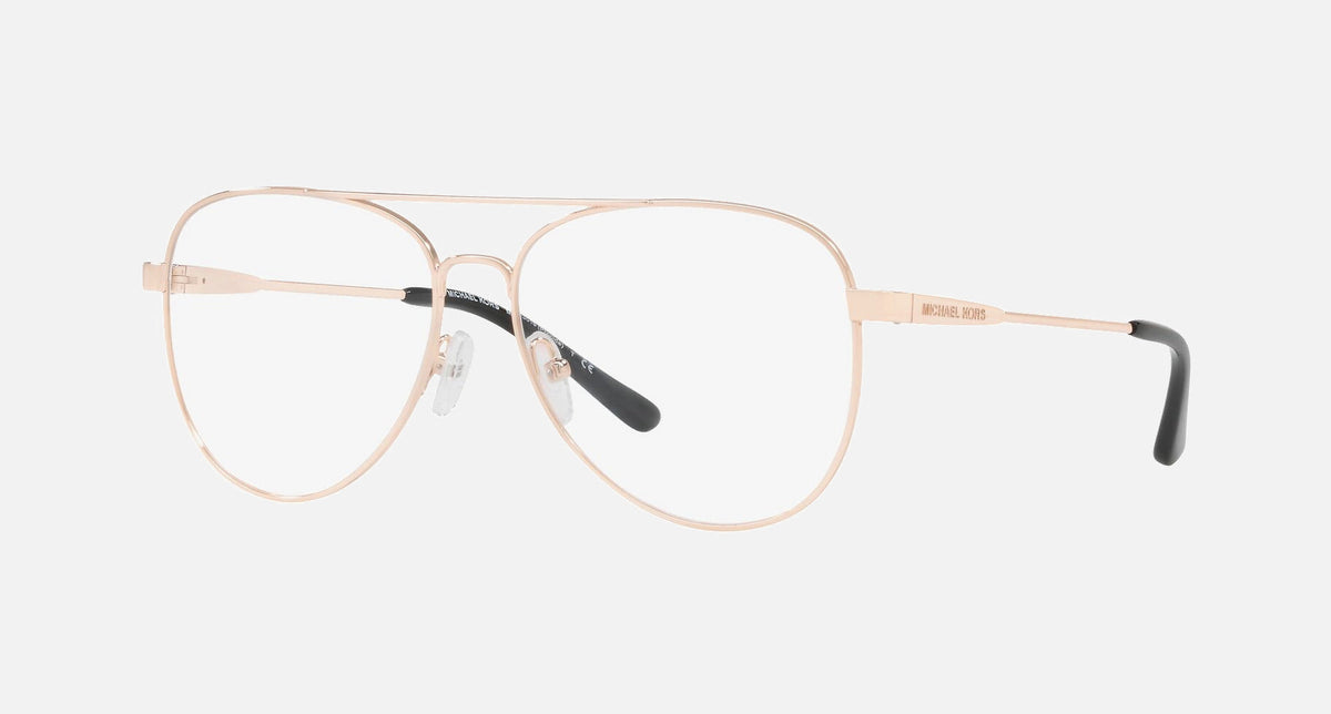 MK3019 Procida / Colour code 1116 / 56 mm eye / Primary three-quarter angle