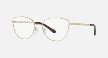 MK3030 Buena Vista / Colour code 1014 / 54 mm eye / Primary three-quarter angle