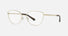 MK3030 Buena Vista / Colour code 1014 / 54 mm eye / Primary three-quarter angle