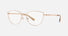 MK3030 Buena Vista / Colour code 1108 / 54 mm eye / Primary three-quarter angle