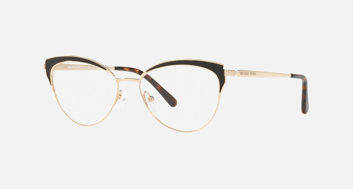 MK3031 Wynwood / Colour code 1051 / 53 mm eye / Primary three-quarter angle