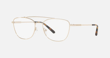 MK3034 Macao / Colour code 1014 / 53 mm eye / Primary three-quarter angle