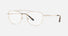MK3034 Macao / Colour code 1014 / 53 mm eye / Primary three-quarter angle