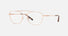 MK3034 Macao / Colour code 1108 / 53 mm eye / Primary three-quarter angle