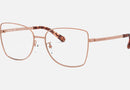 MK3035 / Gold (1108) / 54-16-140