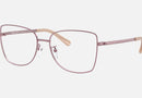MK3035 / Colour code 1903 / 52-16-140