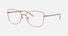 MK3035 Memphis / Colour code 1903 / 52-16-140 / Primary three-quarter angle