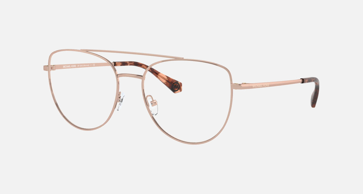 MK3048 Montreal / Colour code 1108 / 54 mm eye / Primary three-quarter angle