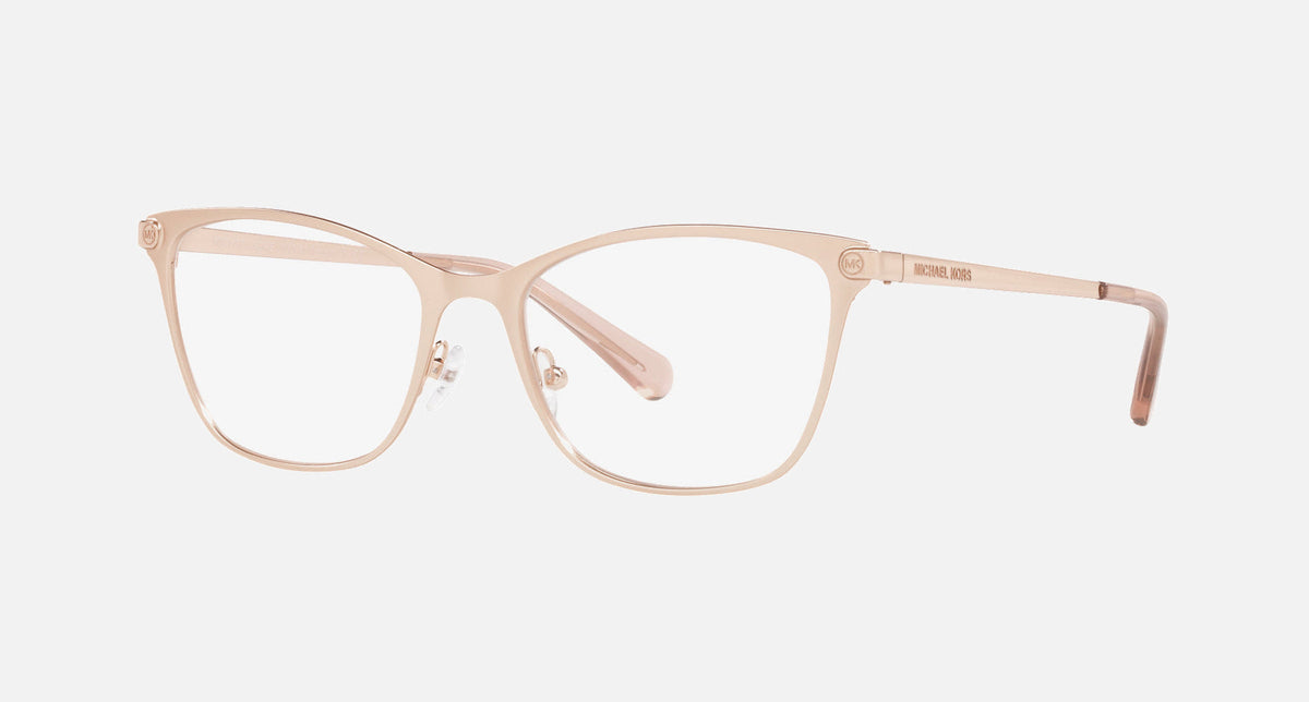 MK3050 Toronto / Colour code 1108 / 51 mm eye / Primary three-quarter angle