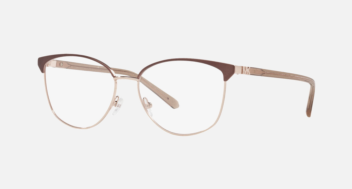 MK3053 Fernie / Colour code 1108 / 54 mm eye / Primary three-quarter angle