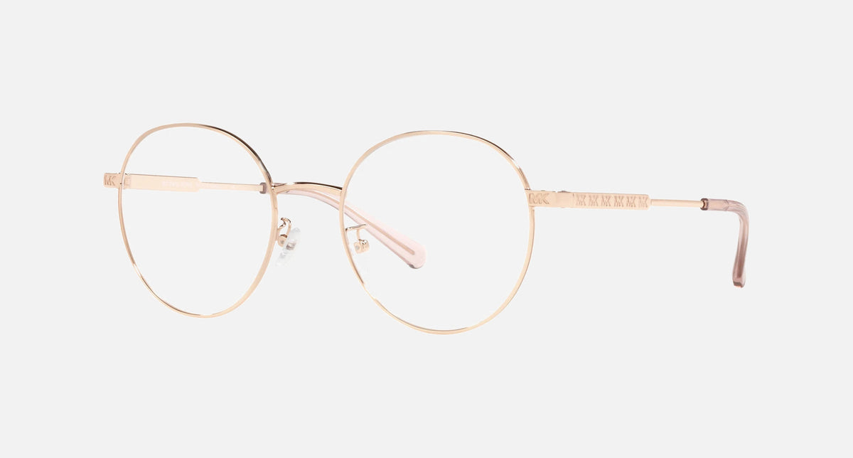 MK3055 Genoa / Colour code 1108 / 52 mm eye / Primary three-quarter angle