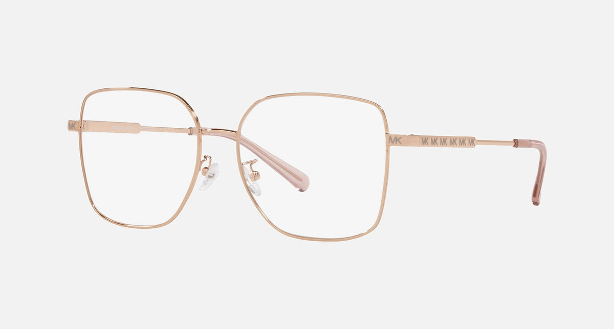 MK3056 Naxos / Colour code 1108 / 55 mm eye / Primary three-quarter angle