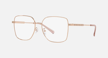 MK3056 Naxos / Colour code 1108 / 55 mm eye / Primary three-quarter angle