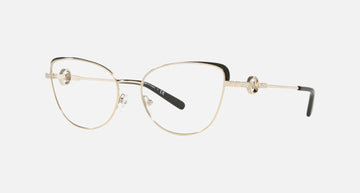 MK3058B Trinidad / Colour code 1014 / 54 mm eye / Primary three-quarter angle